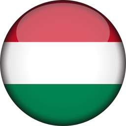 Hungary icon