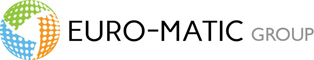 Euro-matic Group logo